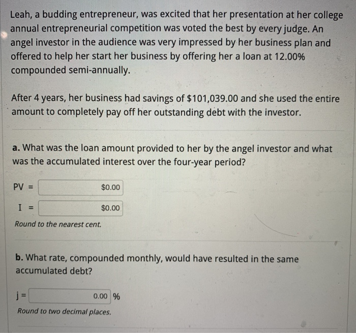 IMPORTANT: This question was answered incorrectly last time, please make sure the