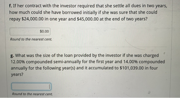 will be upvoted. I know it is a long question, but I