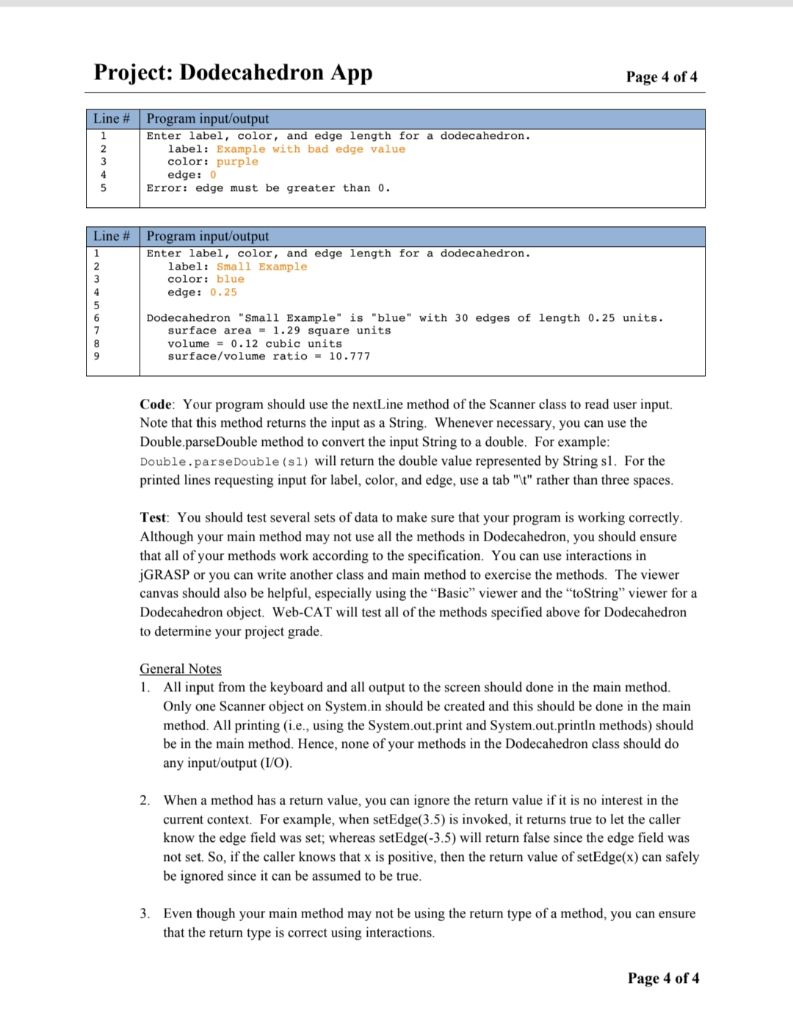 submit your files to the skeleton code assignment until the project due