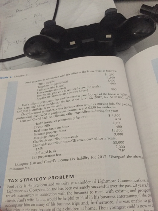 a change s e on May 1, 20197 ions. Bender Corporation grants