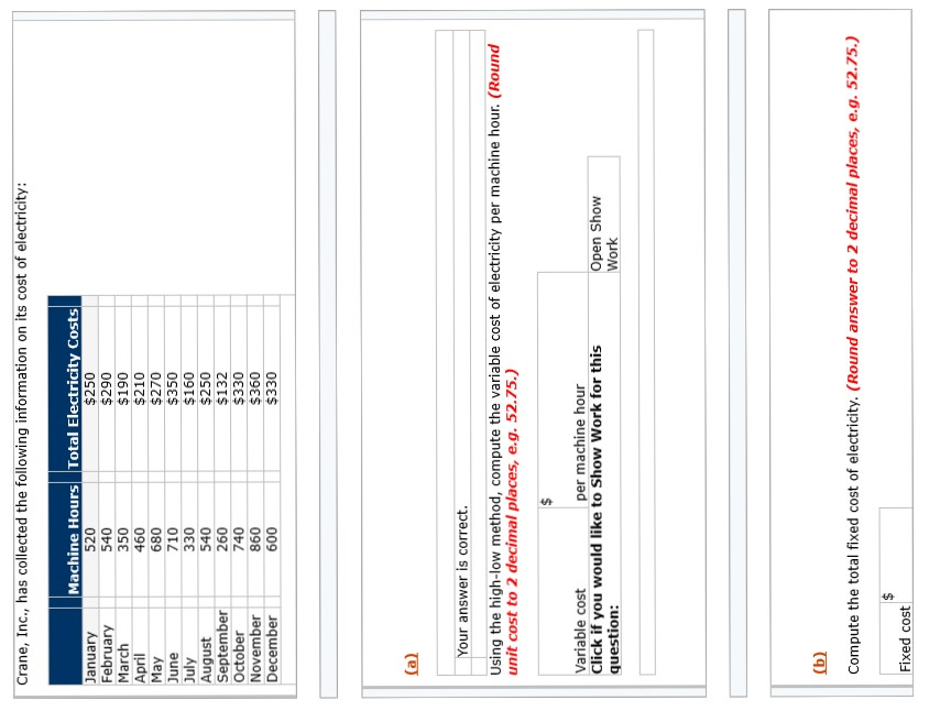Please answer B. If possible, please explain how the problem was solved.