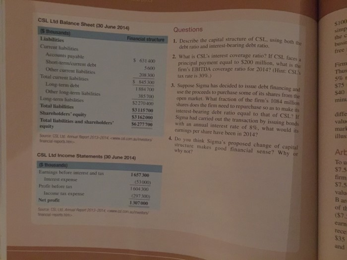 would be helpful with Calcs ? Do you have to work out