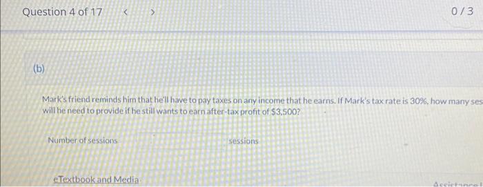 provicfing computer cleaning and minor repairs to people in the community for