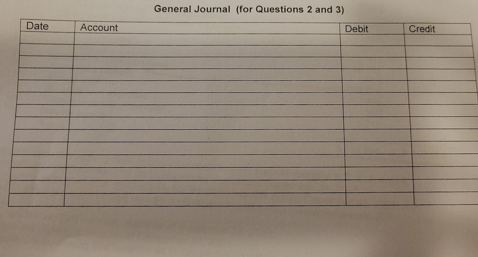 I understand how to do the first picture but I don't understand