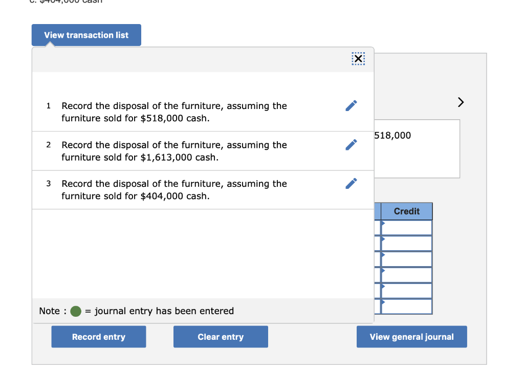 a worldwide operator and franchisor of hotels and related lodging facilities totaling