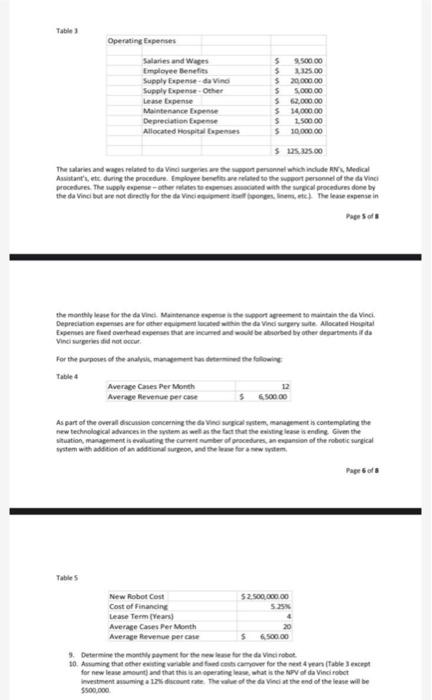  For solution number 10, can you explain how do you have