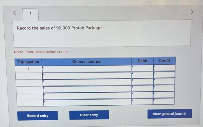 will cover any costs that arise due to repairs or replacements associated