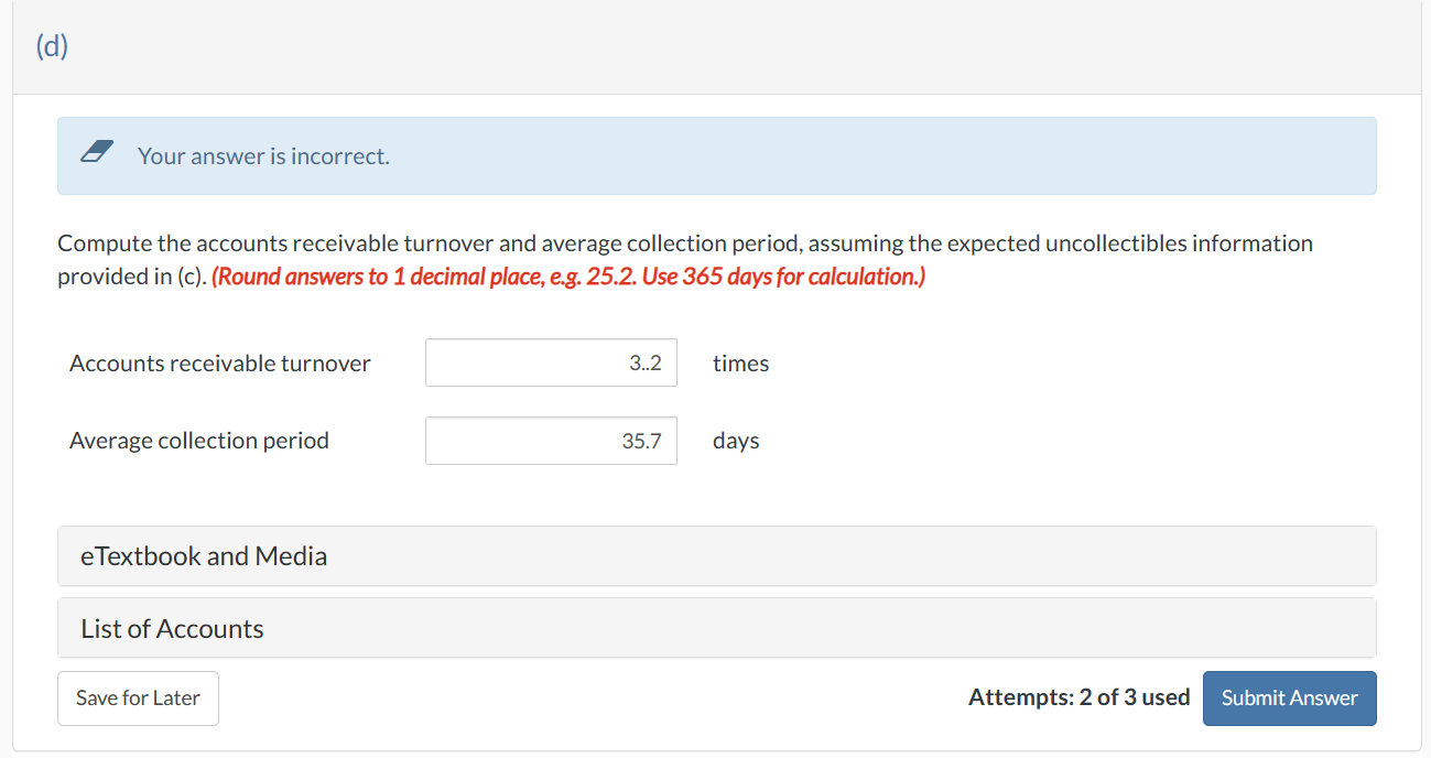  At December 31,2021, Kingbird, Inc. reported this information on its balance