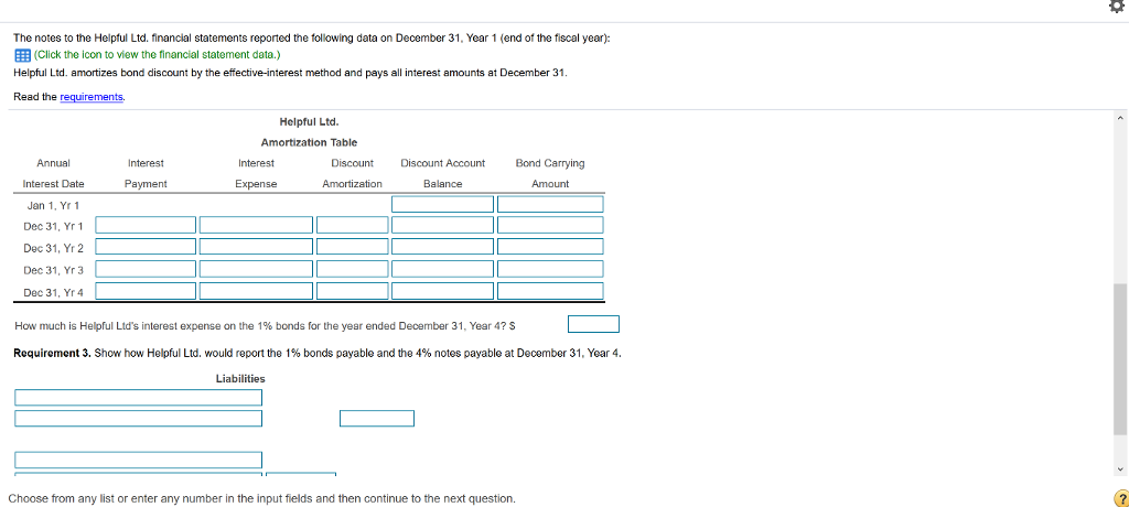 fiscal year): EB (Click the icon to view the financial statement data.)