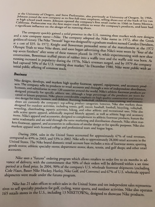 you increase investments maintain current investments, divest current investments(or get rid of