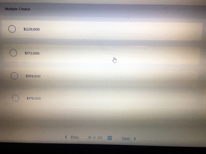 of raw materials $33, Indirect materials included in manufacturing overhead $ 4,