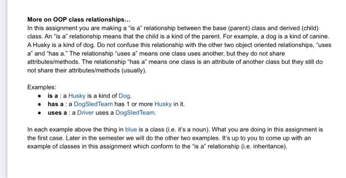 compiling. version control, and Github. At the completion of this assignment, you