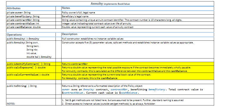 times - each loop executing a specific function. * 1. Output the