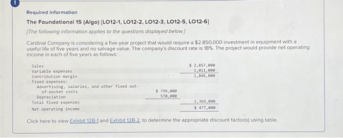  please help, please answer all questions, i will make sure to