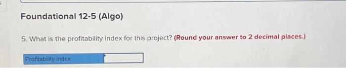 except for the variable expense ratio, which actually turned out to be