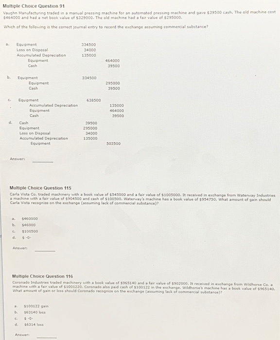 Construction began on January 1 and was completed on December 31. Expenditures