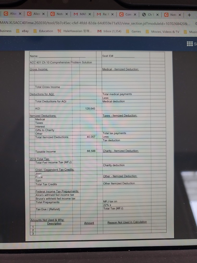 Re:EXC Users/riku/OneDrive/Pictures/Ch%2010%20CP%20Facts%20%20%20PDF.pdf BeBooks Business eBay Education H Hale Hawaiian ... M Inbox