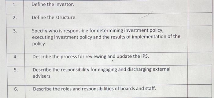 please fill in the answer with the corresponding letter. will upvote! need