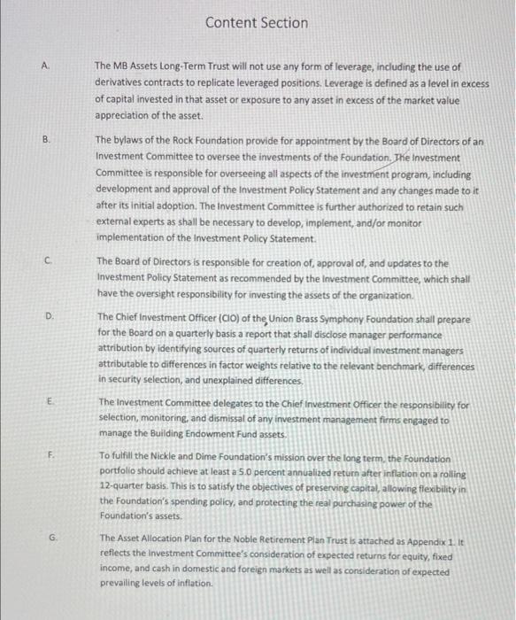 asap please! thank you! \begin{tabular}{|c|c|} \hline 1. & Define the investor. \end{tabular}