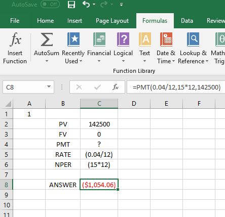Submit your answers in a word document. Copy paste your work from