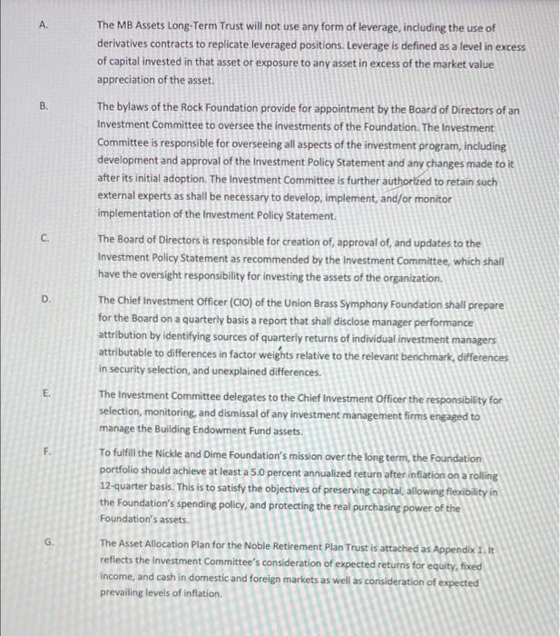 on the graph. please i need help ASAP. will upvote! thank you!