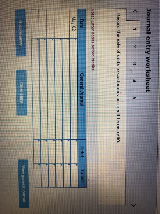 ask which inventory costing method the covenant assumes, the previous loans manager
