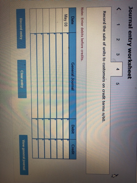 Current assets other than inventory Inventory Other (noncurrent) assets Total assets Current