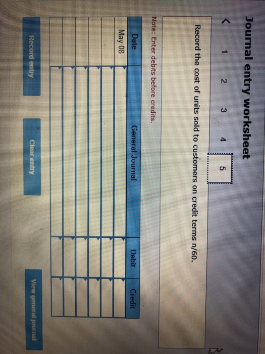 iabilities Other (noncurrent) liabi1ities Stockholders' equity $ 32 s (b) s 50