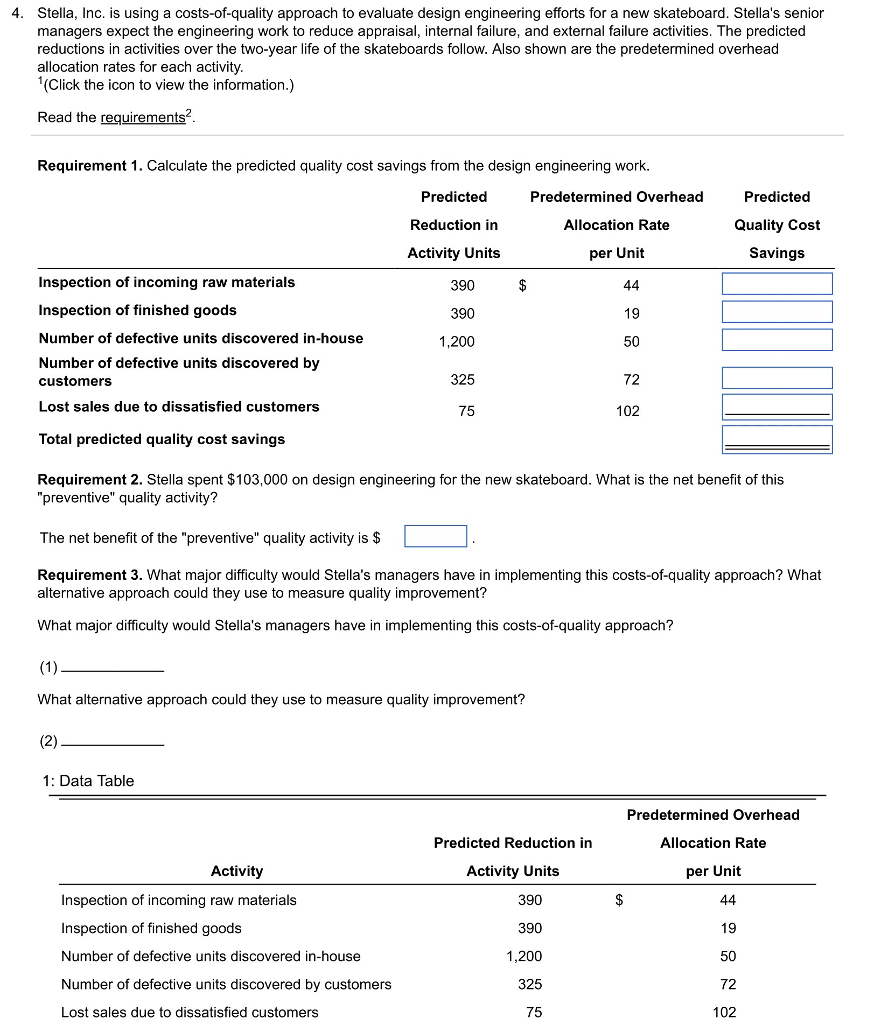 Please provide step by step so I can learn! Thank you! The