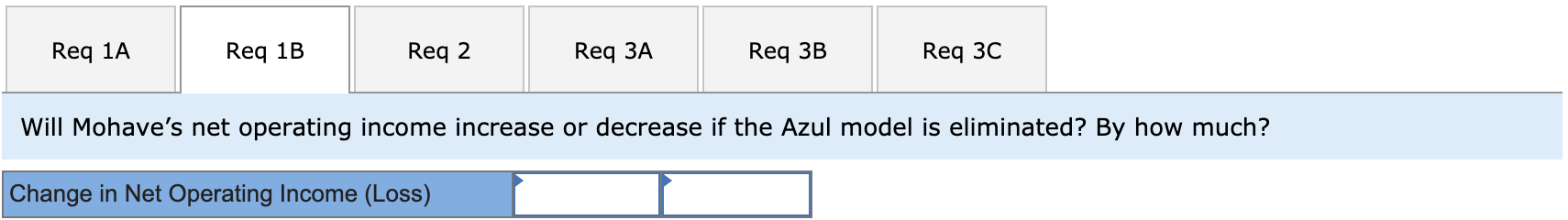or have an outdoor patio near the beach. Two products, the Indigo