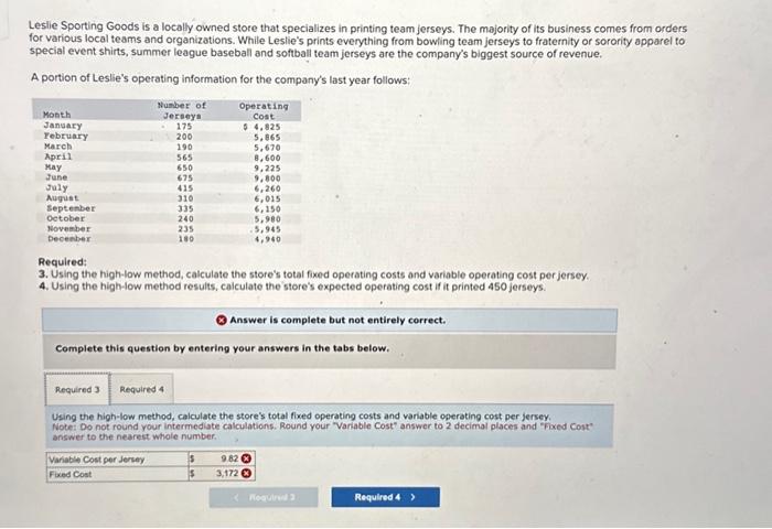  had an expert on chegg do it and got them both