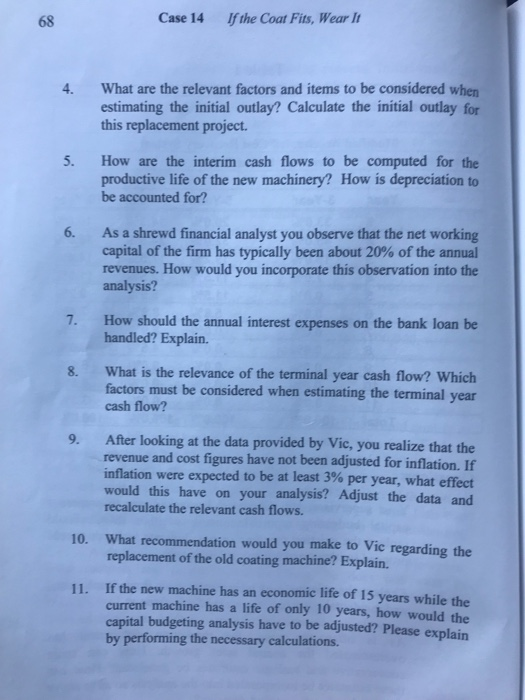 founder, Andy Pratt, a mechanical engineer, had developed a sound technique of