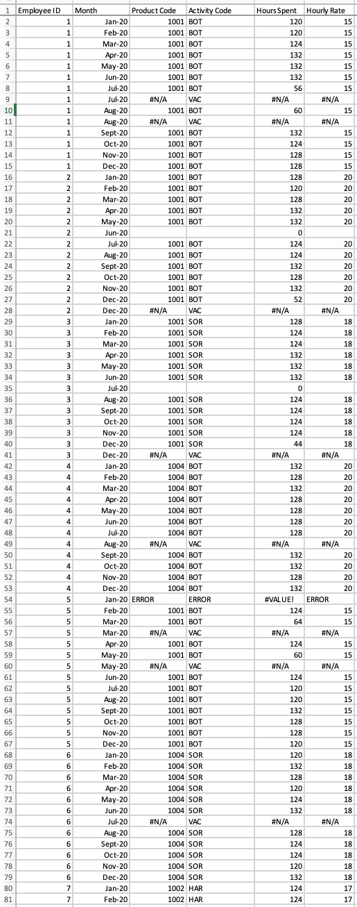 but fast growing winery in Ontario. It has received many awards from