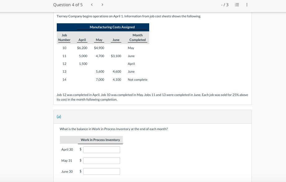 PLEASE HELP FAST DUE SOON PLEASE HELP FOR PART B AND C