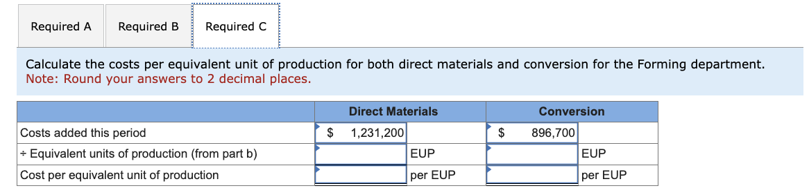 parts. Thank you! [The following information applies to the questions displayed below.]