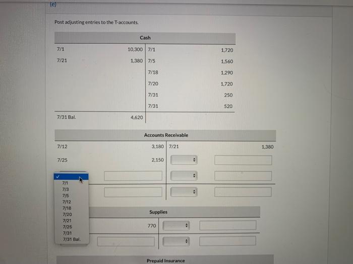at turning this in I'd highly appreciate the help!! HELP SOLVE Current
