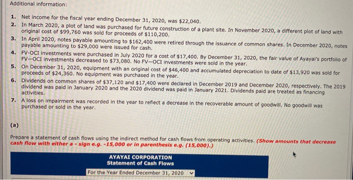 Equipment 452,400 498,800 Accumulated depreciation-equipment (135,720) (99,760) Goodwill 143,840 200,680 Total $939,600