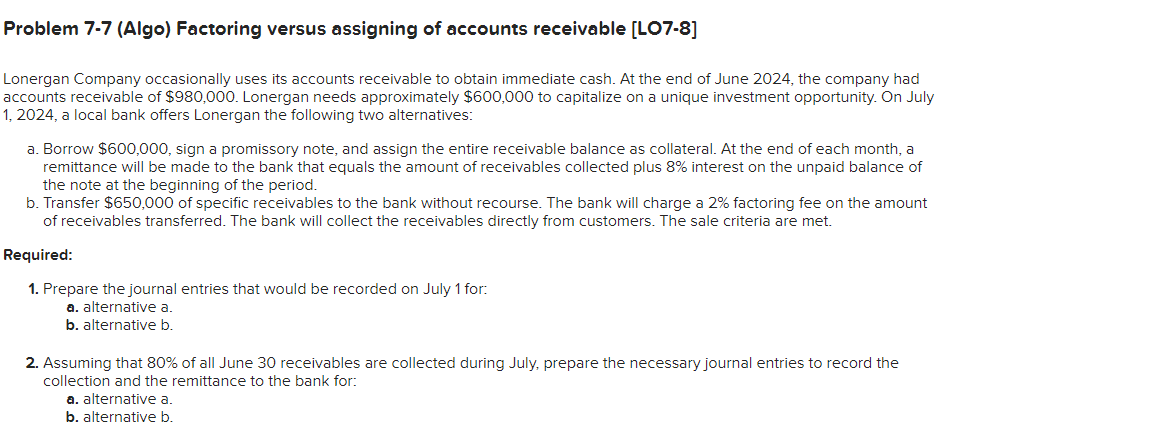  Fix the red ones that are wrong. DO NOT CHANGE THE