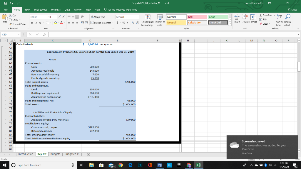 11 A Paste Format Printer B I U. . .A Clipboard Font