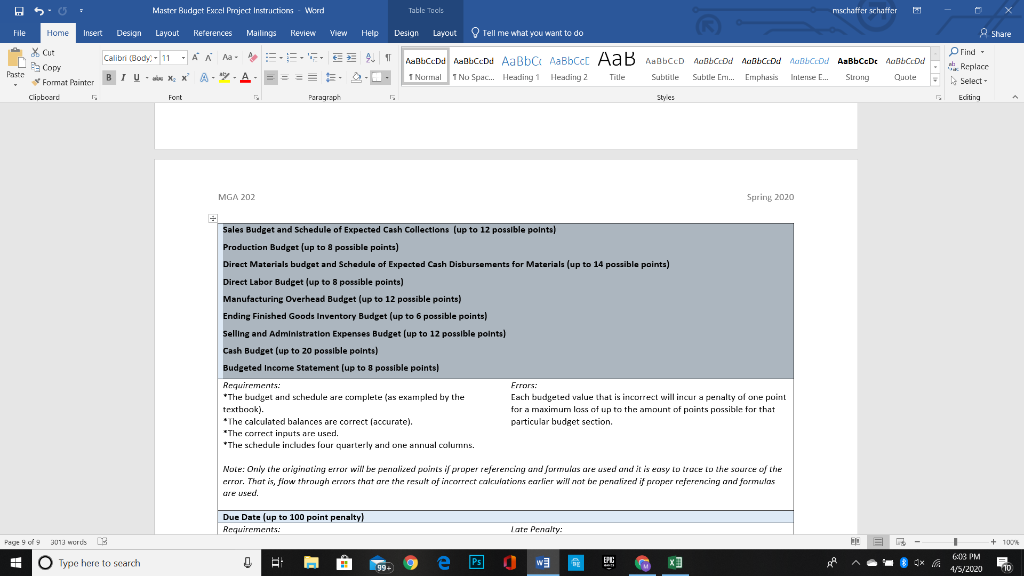 Bad * A7 LE Copy === = = = Wrap Text Merge