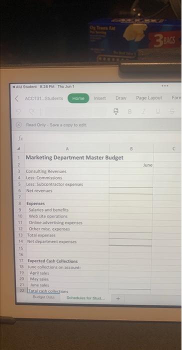 identify two communication challenges that can arise in a multicultural workforce 4