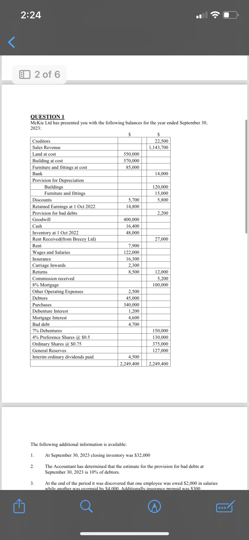 image text in transcribed