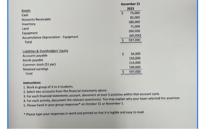 image text in transcribed