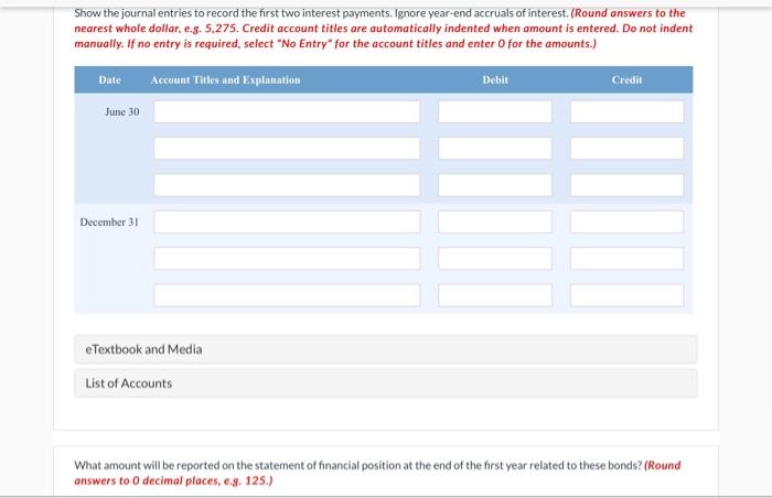 needed to raise $69 million of additional capital to finance the expansion