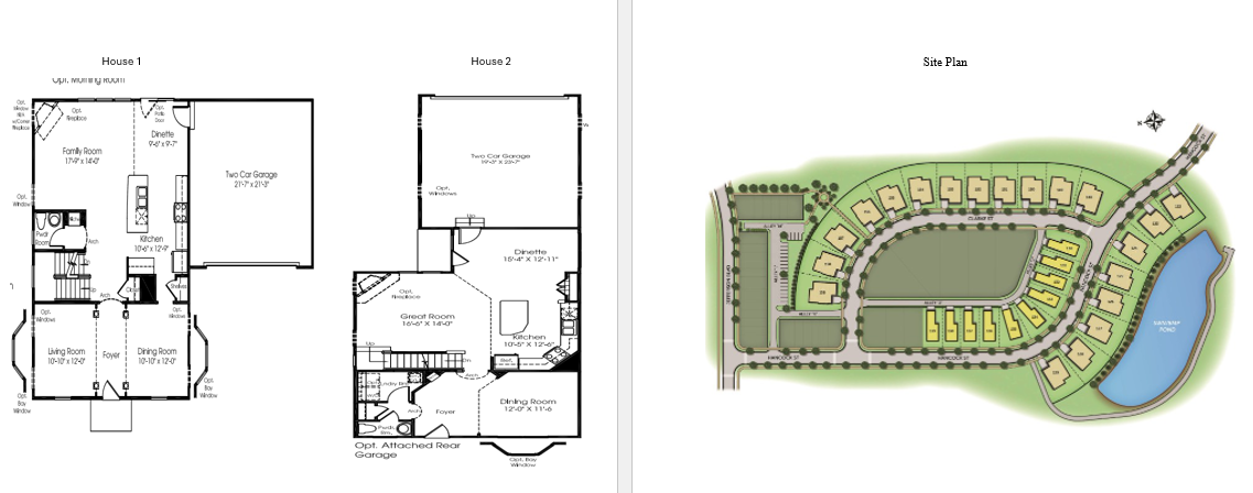  Encapsulation, Inheritance and Polymorphism are some basic concepts of object-oriented programming.