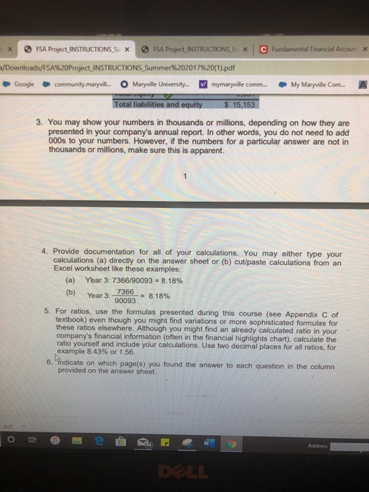 Points 120 Submitting a file upload Available Aug 26 at 12am -