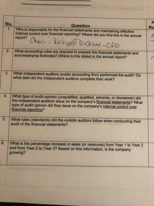 Oct 20 at 11:59pm about 2 months File Types pdf This is