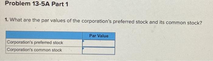 LO C2, A4 [The following information applies to the questions displayed below.]