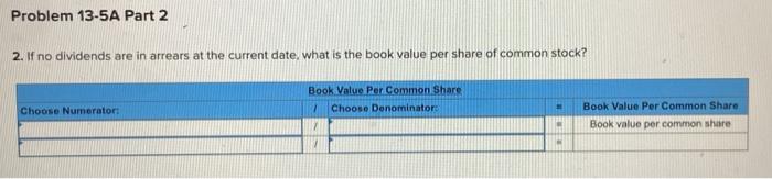 Raphael Corporation's balance sheet shows the following stockholders' equity section. $ 100,000