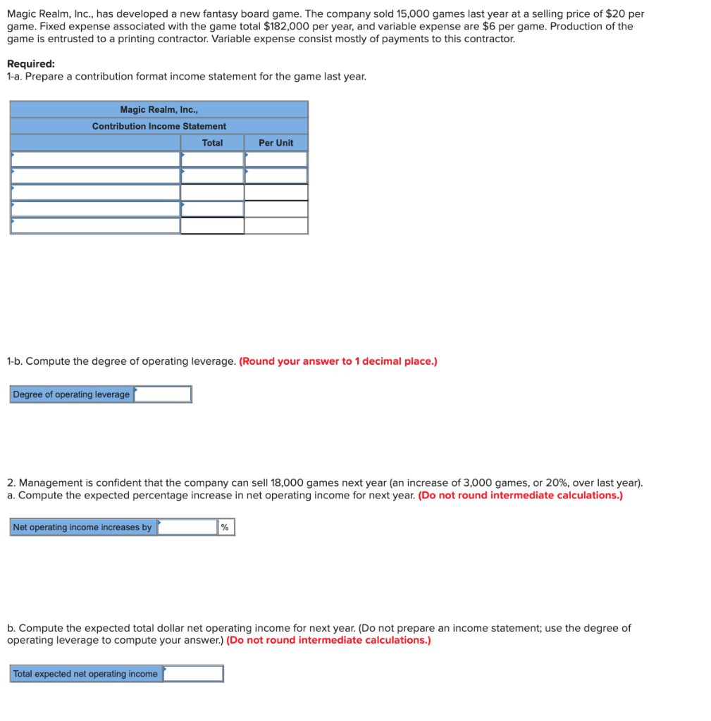Multi Part Question. Please explain your answer. Please try typing your answers.